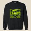 Unisex Heavy Blend™ Crewneck Sweatshirt Thumbnail