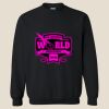 Unisex Heavy Blend™ Crewneck Sweatshirt Thumbnail