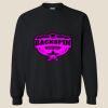 Unisex Heavy Blend™ Crewneck Sweatshirt Thumbnail