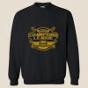 Unisex Heavy Blend™ Crewneck Sweatshirt Thumbnail
