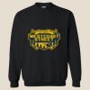 Unisex Heavy Blend™ Crewneck Sweatshirt Thumbnail