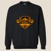 Unisex Heavy Blend™ Crewneck Sweatshirt Thumbnail
