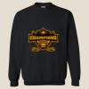 Unisex Heavy Blend™ Crewneck Sweatshirt Thumbnail