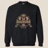 Unisex Heavy Blend™ Crewneck Sweatshirt Thumbnail
