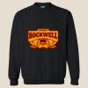 Unisex Heavy Blend™ Crewneck Sweatshirt Thumbnail