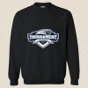 Unisex Heavy Blend™ Crewneck Sweatshirt Thumbnail