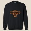 Unisex Heavy Blend™ Crewneck Sweatshirt Thumbnail
