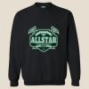Unisex Heavy Blend™ Crewneck Sweatshirt Thumbnail