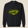 Unisex Heavy Blend™ Crewneck Sweatshirt Thumbnail