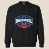 Unisex Heavy Blend™ Crewneck Sweatshirt Thumbnail