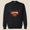 Unisex Heavy Blend™ Crewneck Sweatshirt Thumbnail