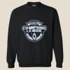 Unisex Heavy Blend™ Crewneck Sweatshirt Thumbnail