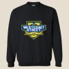 Unisex Heavy Blend™ Crewneck Sweatshirt Thumbnail