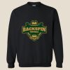 Unisex Heavy Blend™ Crewneck Sweatshirt Thumbnail
