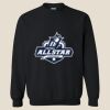 Unisex Heavy Blend™ Crewneck Sweatshirt Thumbnail