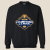 Unisex Heavy Blend™ Crewneck Sweatshirt Thumbnail