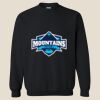 Unisex Heavy Blend™ Crewneck Sweatshirt Thumbnail