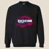 Unisex Heavy Blend™ Crewneck Sweatshirt Thumbnail