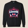 Unisex Heavy Blend™ Crewneck Sweatshirt Thumbnail