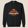 Unisex Heavy Blend™ Crewneck Sweatshirt Thumbnail