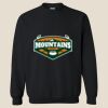 Unisex Heavy Blend™ Crewneck Sweatshirt Thumbnail