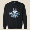 Unisex Heavy Blend™ Crewneck Sweatshirt Thumbnail