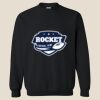 Unisex Heavy Blend™ Crewneck Sweatshirt Thumbnail