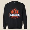 Unisex Heavy Blend™ Crewneck Sweatshirt Thumbnail
