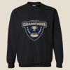 Unisex Heavy Blend™ Crewneck Sweatshirt Thumbnail