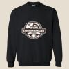 Unisex Heavy Blend™ Crewneck Sweatshirt Thumbnail