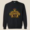 Unisex Heavy Blend™ Crewneck Sweatshirt Thumbnail