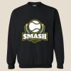 Unisex Heavy Blend™ Crewneck Sweatshirt Thumbnail