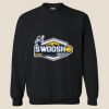 Unisex Heavy Blend™ Crewneck Sweatshirt Thumbnail