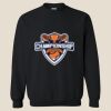 Unisex Heavy Blend™ Crewneck Sweatshirt Thumbnail