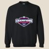 Unisex Heavy Blend™ Crewneck Sweatshirt Thumbnail