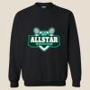Unisex Heavy Blend™ Crewneck Sweatshirt Thumbnail