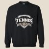 Unisex Heavy Blend™ Crewneck Sweatshirt Thumbnail