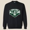 Unisex Heavy Blend™ Crewneck Sweatshirt Thumbnail