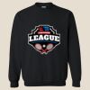 Unisex Heavy Blend™ Crewneck Sweatshirt Thumbnail