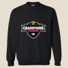 Unisex Heavy Blend™ Crewneck Sweatshirt Thumbnail