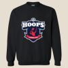 Unisex Heavy Blend™ Crewneck Sweatshirt Thumbnail