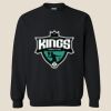 Unisex Heavy Blend™ Crewneck Sweatshirt Thumbnail