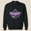 Unisex Heavy Blend™ Crewneck Sweatshirt Thumbnail