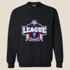 Unisex Heavy Blend™ Crewneck Sweatshirt Thumbnail