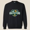 Unisex Heavy Blend™ Crewneck Sweatshirt Thumbnail