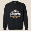 Unisex Heavy Blend™ Crewneck Sweatshirt Thumbnail