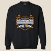 Unisex Heavy Blend™ Crewneck Sweatshirt Thumbnail