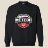 Unisex Heavy Blend™ Crewneck Sweatshirt Thumbnail