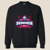 Unisex Heavy Blend™ Crewneck Sweatshirt Thumbnail