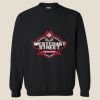Unisex Heavy Blend™ Crewneck Sweatshirt Thumbnail